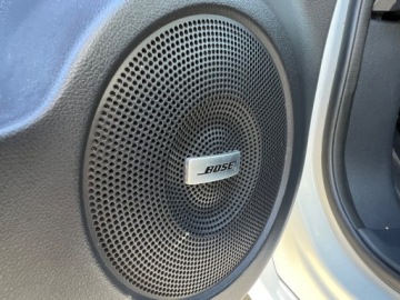 Renault Koleos I SUV Facelifting 2013 2.0 dCi 173KM 2015 Renault Koleos 4X4 AUTOMAT NAWIGACJA SKORY GRZANE FOTELE PANORAMA DACH BOS, zdjęcie 24