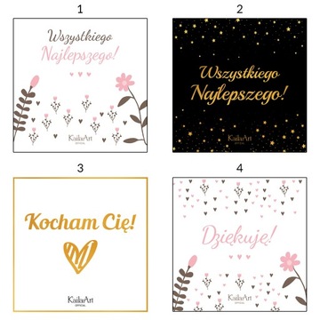 ТАЛИСМАН 7 АНГЕЛОВ ПЕЧАТЬ АРХАНГЕЛЕЙ БРЕЛОК АМУЛЕТ УДАЧИ