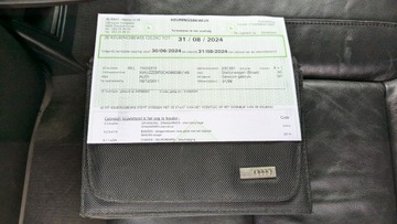 Audi A3 8P Hatchback 3d 1.6 TDI 105KM 2011 Audi A3 Sportback 1.6TDi OPŁACONY Bezwypadkowy, zdjęcie 21