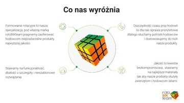 кормушка колокольного типа для лошадей с сеткой медленного кормления