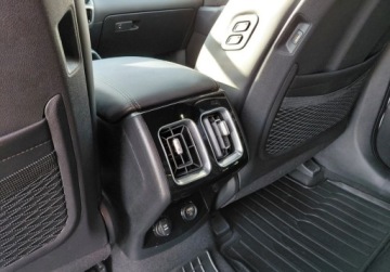 Kia Sorento IV SUV Facelifting 2.2 CRDi 193KM 2023 Kia Sorento 2.2 Diesel 193KM, zdjęcie 22