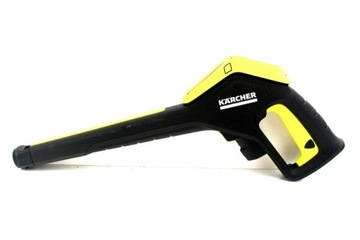 Пистолет для омывателя Karcher 2.643-992.0