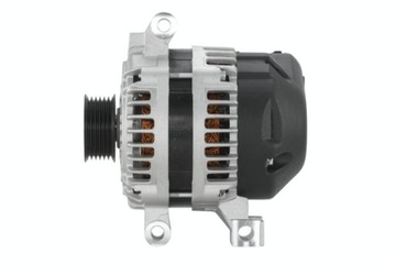 ALTERNÁTOR HELLA 8EL 011 712-561