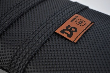 POSZYCIE pokrowiec siedzenie KTM SX/SXF EXC 16-19