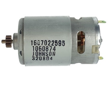 Мотор-отвертка BOSCH PSR1800Li-2 AdvancedImpact PSB1800Li-2