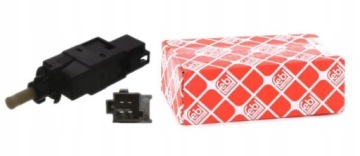 ВЫКЛЮЧАТЕЛЬ СТОП-СИГНАЛА DB