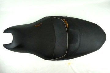 SIEDZENIE KANAPA BMW C 600 SPORT 10-16