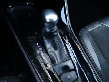 Toyota C-HR I Crossover 1.8 Hybrid 122KM 2018 Toyota C-HR 1.8 Hybrid, Salon Polska, Serwis ASO, zdjęcie 15