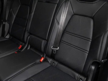 Porsche Cayenne III SUV Plug-In Facelifting 3.0 470KM 2025 Cayenne Coupe E-Hybrid Black Edition 3.0 (470KM) 2025, zdjęcie 9