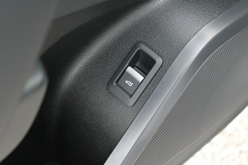 Audi Q5 II SUV 2.0 35 TDI 163KM 2020 Audi Q5 Led Gwarancja F-vat Salon Polska, zdjęcie 21