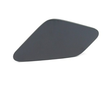 ZAŚLEPKA SPRYSKIWACZA SEAT LEON 5F LEWA 5F0807753