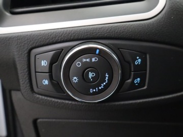 Ford S-Max II Van 2.0 EcoBlue 150KM 2019 Ford S-Max 2.0 EcoBlue, Automat, Navi, Klima, zdjęcie 15