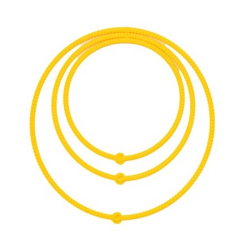 АРКАДНАЯ ИГРА ДЛЯ ДЕТЕЙ «ТАНЦУЮЩИЙ ЧЕРВЯК» МЕТАНИЕ КОЛЬЦЕВ НАСЕКОМЫХ