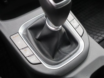 Hyundai i30 III 2023 Hyundai i30 1.5 T-GDI MHEV, Salon Polska, zdjęcie 15