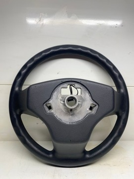 OPEL CORSA D - VOLANT MULTIFUNKČNÍ