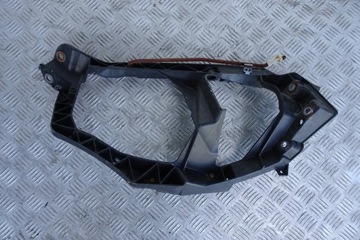 MITSUBISHI COLT OKULÁR LEVÝ PAS HORNÍ 05-