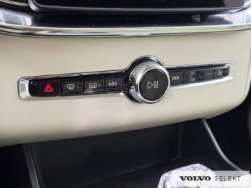 Volvo XC90 II 2025 Volvo XC 90 B5 B AWD Plus Bright | 7 miejsc | VAT, zdjęcie 18