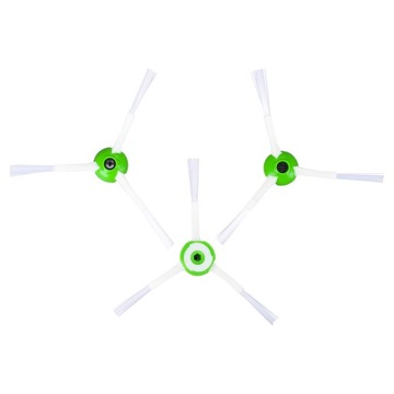 ЩЕТКИ ВАЛИКИ ФИЛЬТРЫ МЕШКИ ДЛЯ iROBOT ROOMBA E I J i3+ i4+ i5+ i6+ i7+ j7+