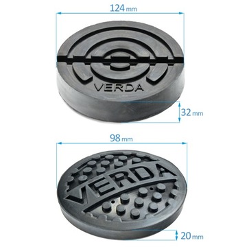 ГИДРАВЛИЧЕСКИЙ АВТОМОБИЛЬНЫЙ ПОДЪЕМНИК Frog JACK 3T