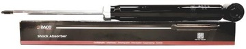 DACO GERMANY AMORTYZATOR ZAWIESZENIA 564779