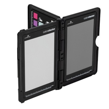 НОВЫЙ паспорт Calibrite ColorChecker, фото 2