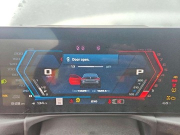 BMW Seria 4 G22-23-26 2024 BMW M4 Competition 2024 3.0 Benzyna 503KM, zdjęcie 9