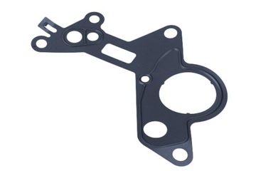 USZCZELKA POMPY PODCIŚNIENIA VW GOLF 1,9 70-0108 MAXGEAR