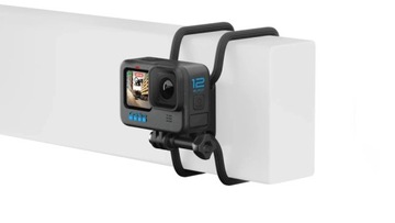Держатель GoPro с гибкой ручкой для GoPro 13 12 11 10 9 8 7 6 5