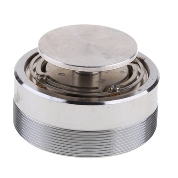 h-Mini 50MM Full range Vibration Speaker Loudspeaker