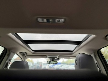 Honda CR-V V SUV Facelifting 2.0 i-MMD 184KM 2023 Honda CR-V 4x4,Hybryda,Full wersja,Gwarancja, zdjęcie 15