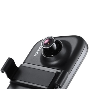 Видеорегистратор Rearview Dash Cam S500 70mai