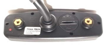 Таймер спидометра Beta Motorcycles 015400700000