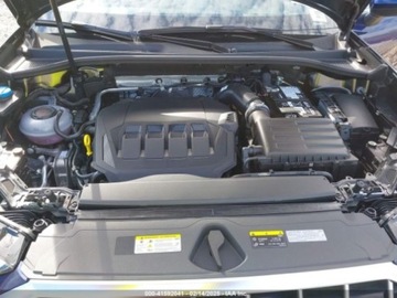 Audi Q3 II 2025 Audi Q3 Premium tfsi s line quatro tiptronic 2.0 Benzyna 228KM, zdjęcie 12