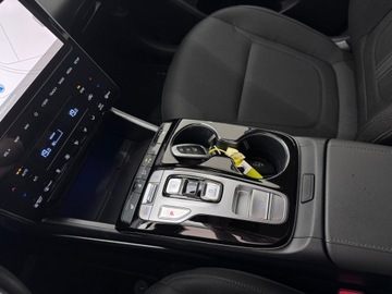 Hyundai Tucson IV SUV PHEV 1.6 T-GDI PHEV 265KM 2023 Hyundai Tucson Exellence 4x4, Plug In, 1 właścicie, zdjęcie 26