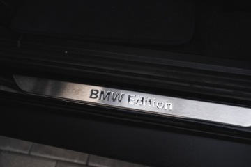 BMW X6 E71 Crossover Facelifting xDrive30d 245KM 2013 BMW | X6 | 3.0D | 245KM | xDrive | 100 % oryginał | rabat do 28.02.26, zdjęcie 26