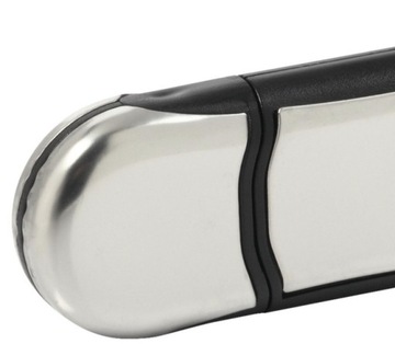 PENDRIVE REKLAMOWY USB z logo PD-14 2GB Z GRAWEREM 10 SZT