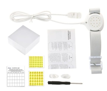 ПРОФЕССИОНАЛЬНЫЙ СЕНСОРНЫЙ СИГНАЛИЗАЦИЯ ДЛЯ ВЗРОСЛЫХ МАЛЕНЬКИХ ДЕТЕЙ