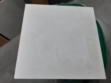 Керамогранит FORM WHITE MAT 60X60 GAT 1