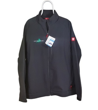Kurtka Robocza Engelbert Strauss Nowa XXXL