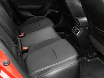 Renault Megane IV Grandtour Facelifting 1.3 TCe 140KM 2022 Renault Megane WD1356R#1.3 TCe FAP Intens EDC, zdjęcie 30