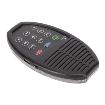 Библейский плеер со светодиодной подсветкой и солнечной зарядкой, встроенный аккумулятор емкостью 4 г, 500 мАч