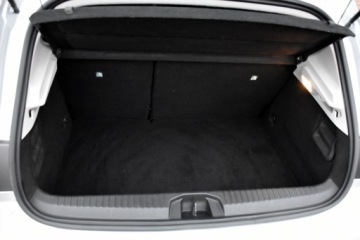 Renault Clio V 2020 Renault Clio V E-TECH ZEN 1.6 143KM HYBRYDA *Automat* SerwisASO, BEZ Wkładu, zdjęcie 30