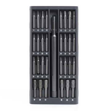 УНИВЕРСАЛЬНЫЕ ТЕСТОВЫЕ КАБЕЛИ ДЛЯ МУЛЬТИМЕТРА 60 СМ TECHREBAL