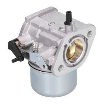 Комплект прокладок воздушного фильтра карбюратора 15003-7061 15003-7047 для 5J