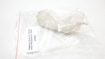 YAMAHA TRICITY TRIPTIK 125 14- БАК ДЛЯ ВОДЫ