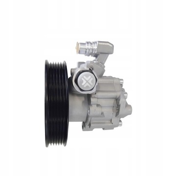 POMPA WSPOMAGANIA MERCEDES E W211 S211 CLS CL SL