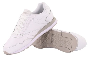 Buty męskie Reebok ROYAL GLIDE BS7990