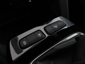 Opel Mokka II SUV 1.2 Turbo 100KM 2021 Opel Mokka X 1.2 Turbo Elegance Klimatronik Navi, zdjęcie 27