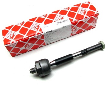 FORD Galaxy -06 Sharan Drążek kierowniczy