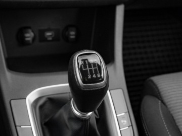 Hyundai i30 III Hatchback Facelifting 1.5 DPI 110KM 2022 Hyundai i30 GD8A805#1.5 DPI Classic+ Bluetooth, zdjęcie 15